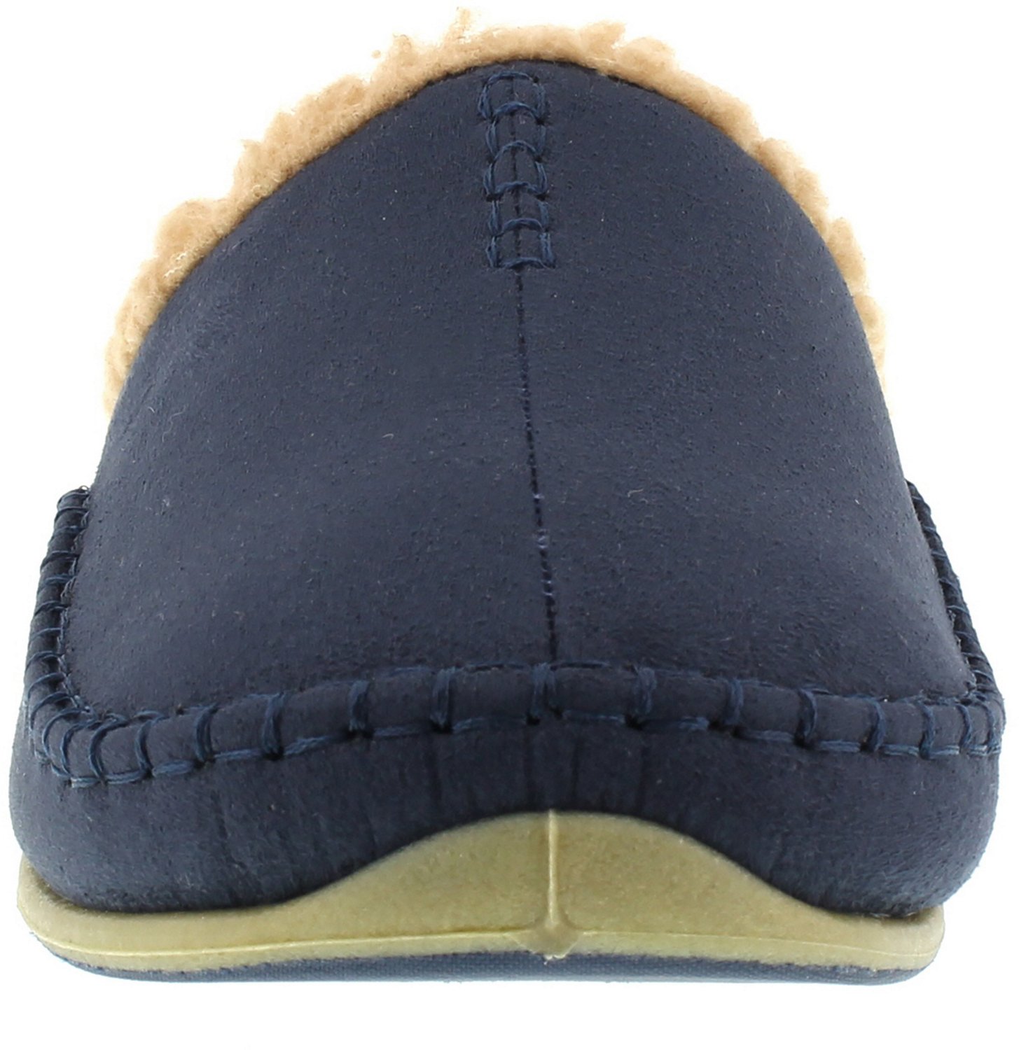 slipperooz by deer stags