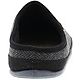 Deer Stags Men's Slipperooz Wherever Clog Slippers                                                                               - view number 7 image