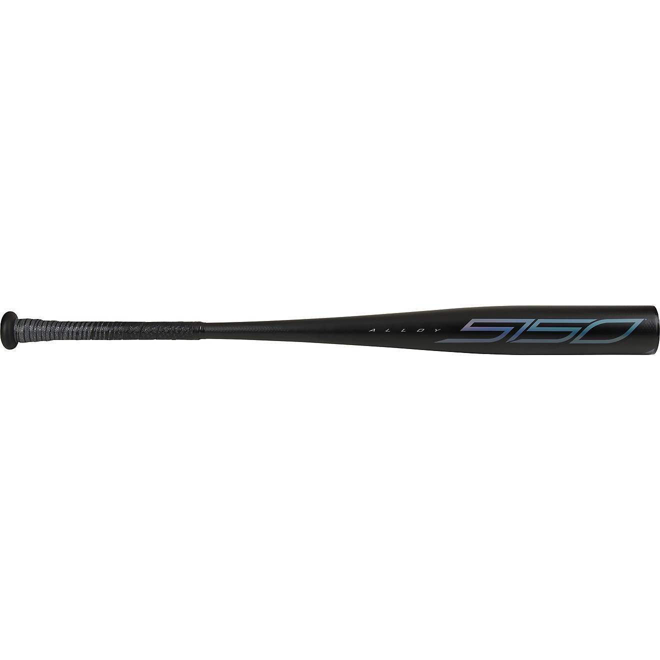 Rawlings 5150 Composite BBCOR Baseball Bat -3                                                                                    - view number 1