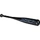 Rawlings 5150 Composite BBCOR Baseball Bat -3                                                                                    - view number 3 image
