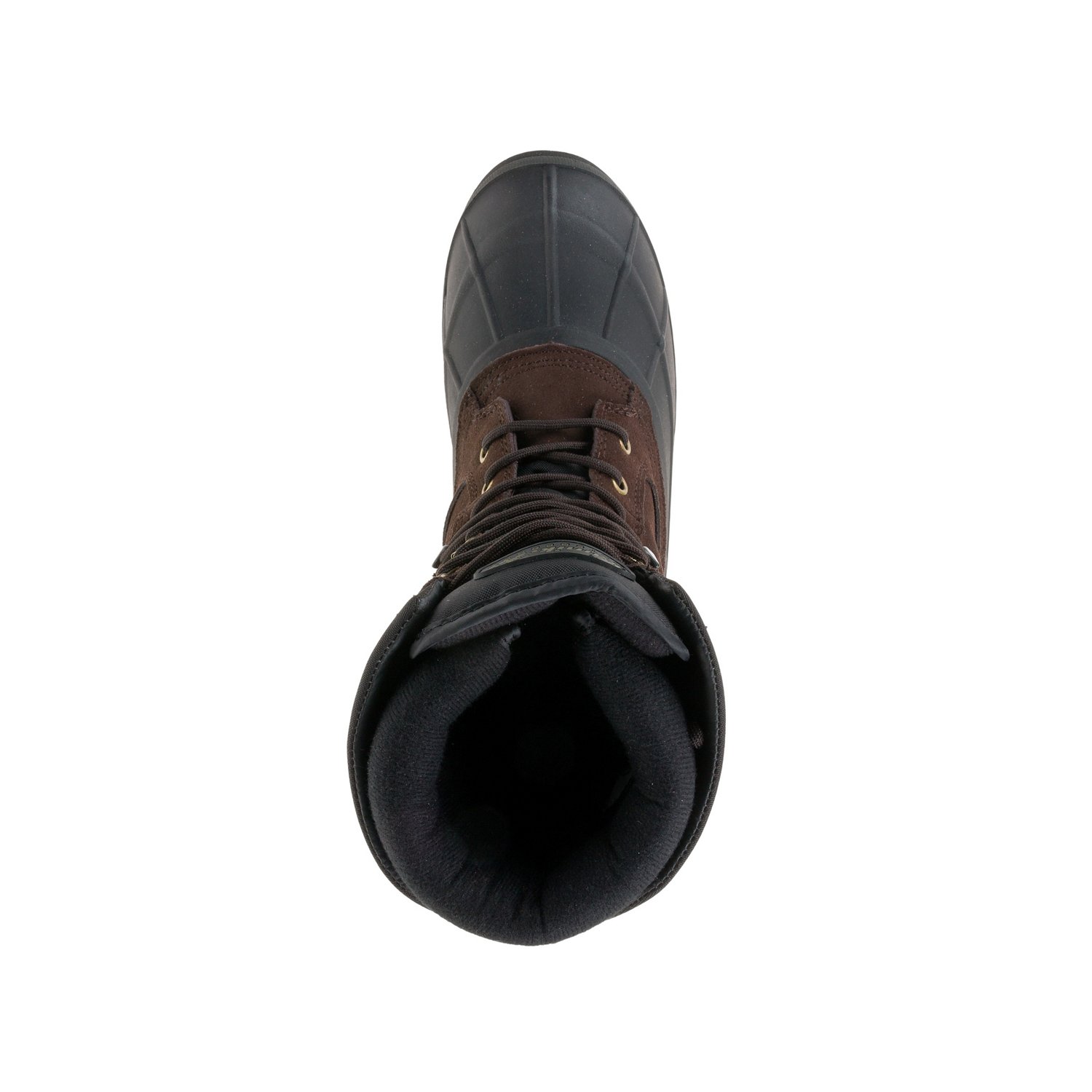 kamik men's nationplus