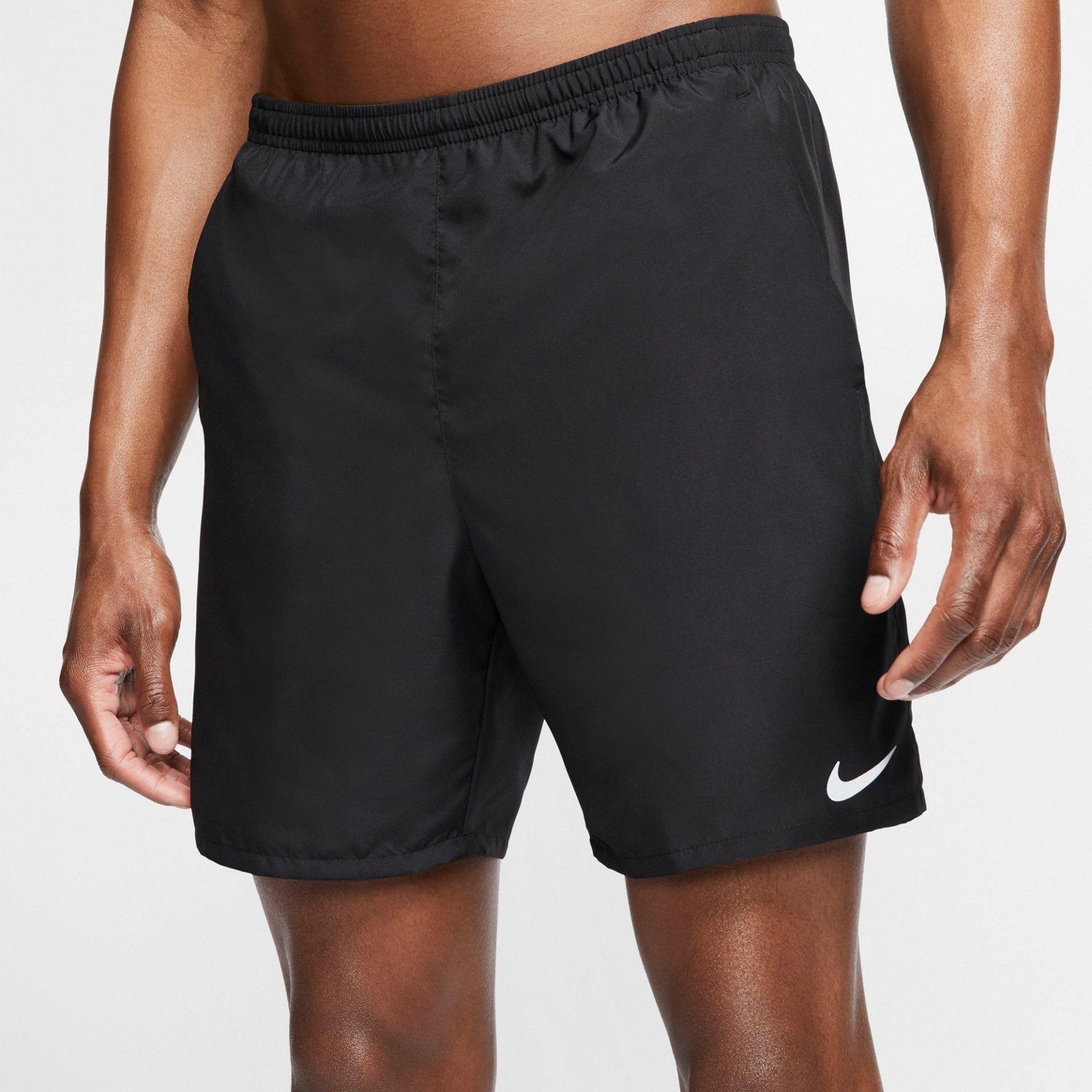 afterpay nike shorts