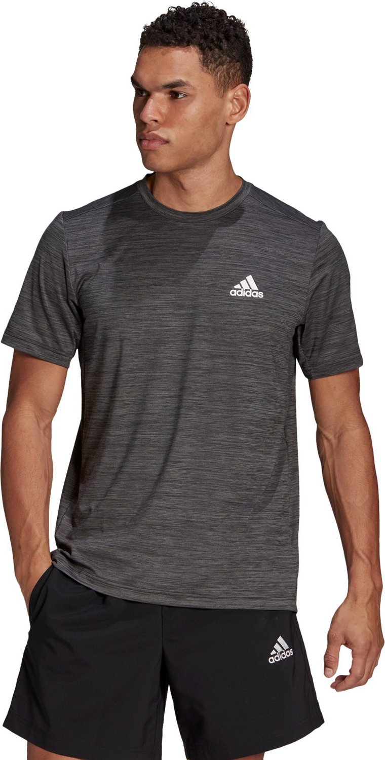 cheap adidas shirts