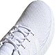 Adidas Men's Questar Flow NXT Shoes                                                                                              - view number 3 image