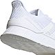 Adidas Men's Questar Flow NXT Shoes                                                                                              - view number 4 image