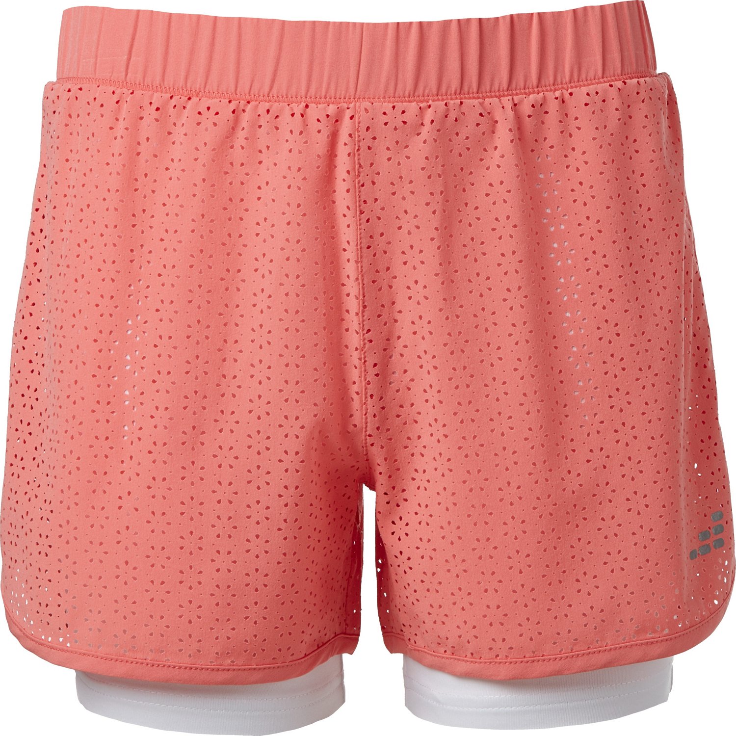bcg shorts rn 098223
