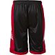 BCG Boys' Step Up Basketball Shorts                                                                                              - view number 2 image