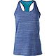 BCG Women's 2fer Sports Bra Tank Top                                                                                             - view number 1 image