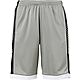 BCG Boys' Step Up Basketball Shorts                                                                                              - view number 1 image