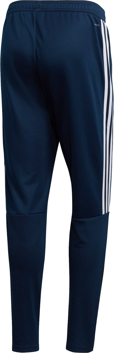 adidas mens football sereno 19 pants slim