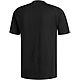 adidas Men's FreeLift Sport Ultimate Solid T-shirt                                                                               - view number 5 image