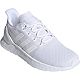 Adidas Men's Questar Flow NXT Shoes                                                                                              - view number 2 image