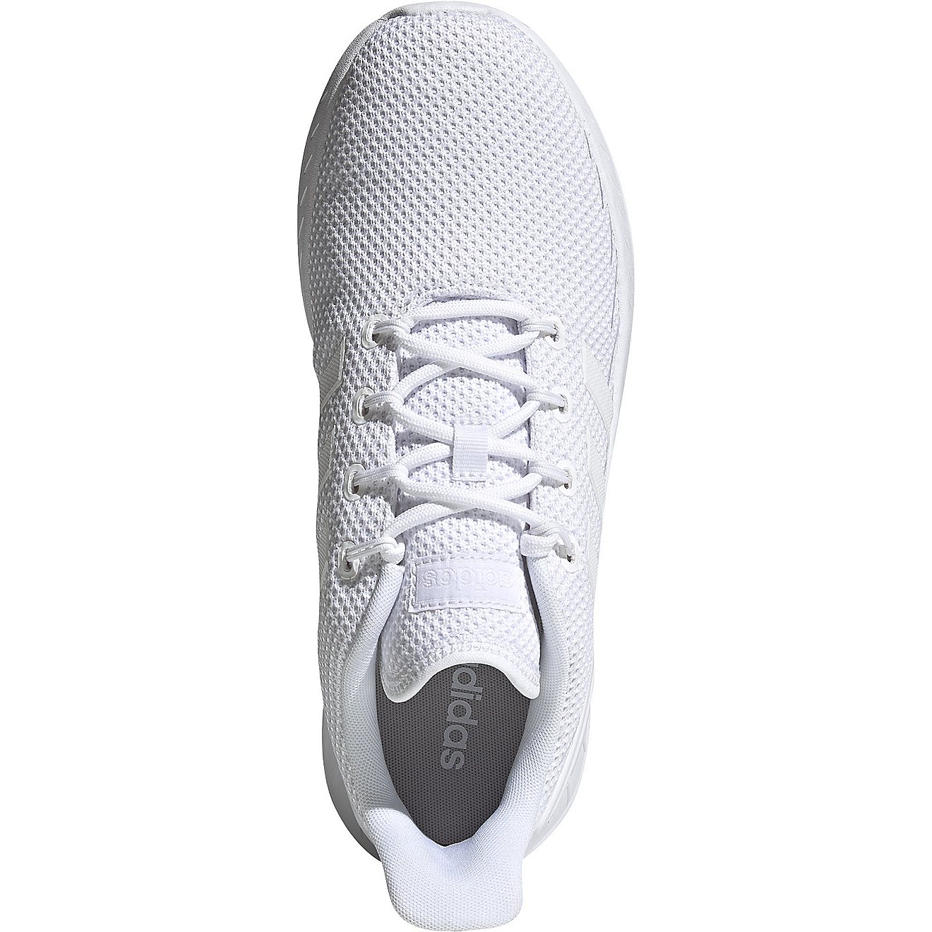 Adidas Men's Questar Flow NXT Shoes                                                                                              - view number 6