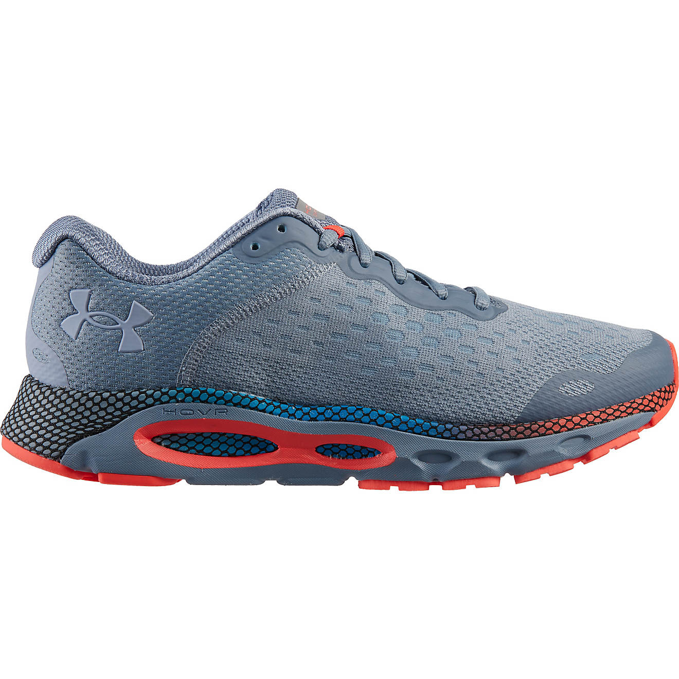 Under Armour Men's HOVR™ Infinite 3 Running Shoes                                                                              - view number 1