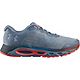 Under Armour Men's HOVR™ Infinite 3 Running Shoes                                                                              - view number 1 image