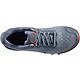 Under Armour Men's HOVR™ Infinite 3 Running Shoes                                                                              - view number 3 image