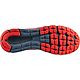 Under Armour Men's HOVR™ Infinite 3 Running Shoes                                                                              - view number 4 image