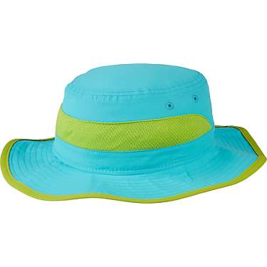 O'Rageous Boys' Colorblock Bucket Hat                                                                                           