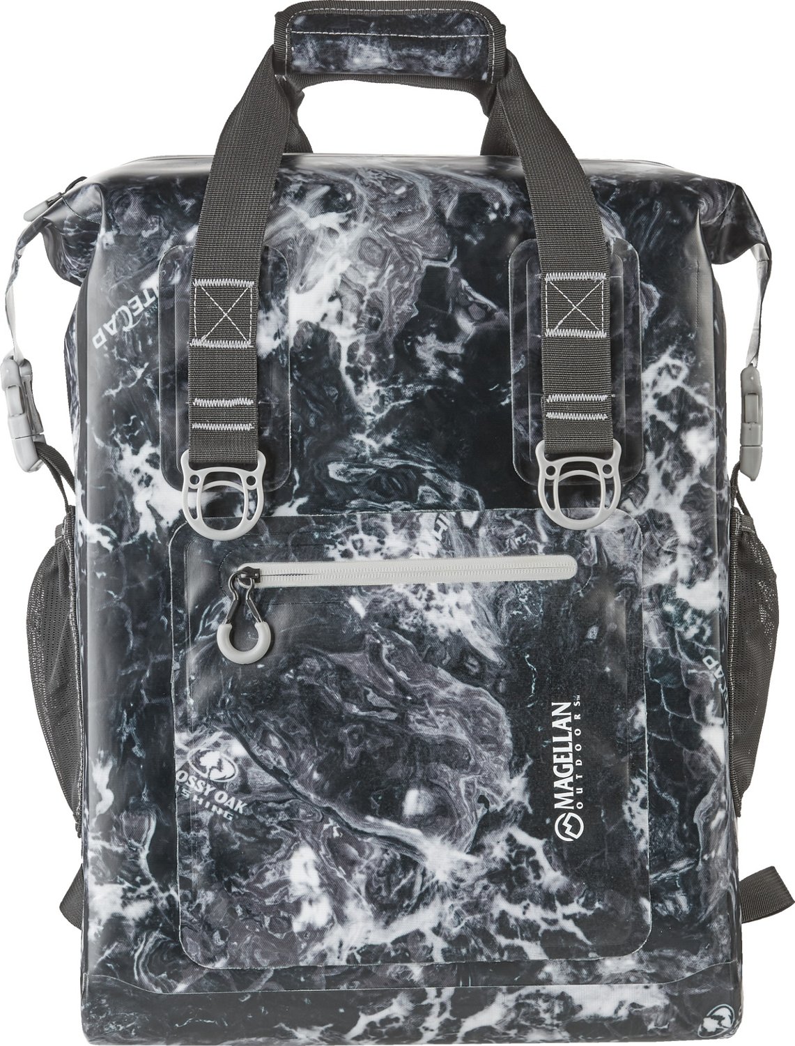 leakproof backpack cooler