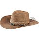 O'Rageous Women's Cowboy Hat                                                                                                     - view number 1 image