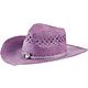 O'Rageous Girls' Cowboy Hat                                                                                                      - view number 1 image