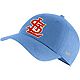 Nike Men's St. Louis Cardinals Heritage86 Coop Chenille Ball Cap                                                                 - view number 1 image