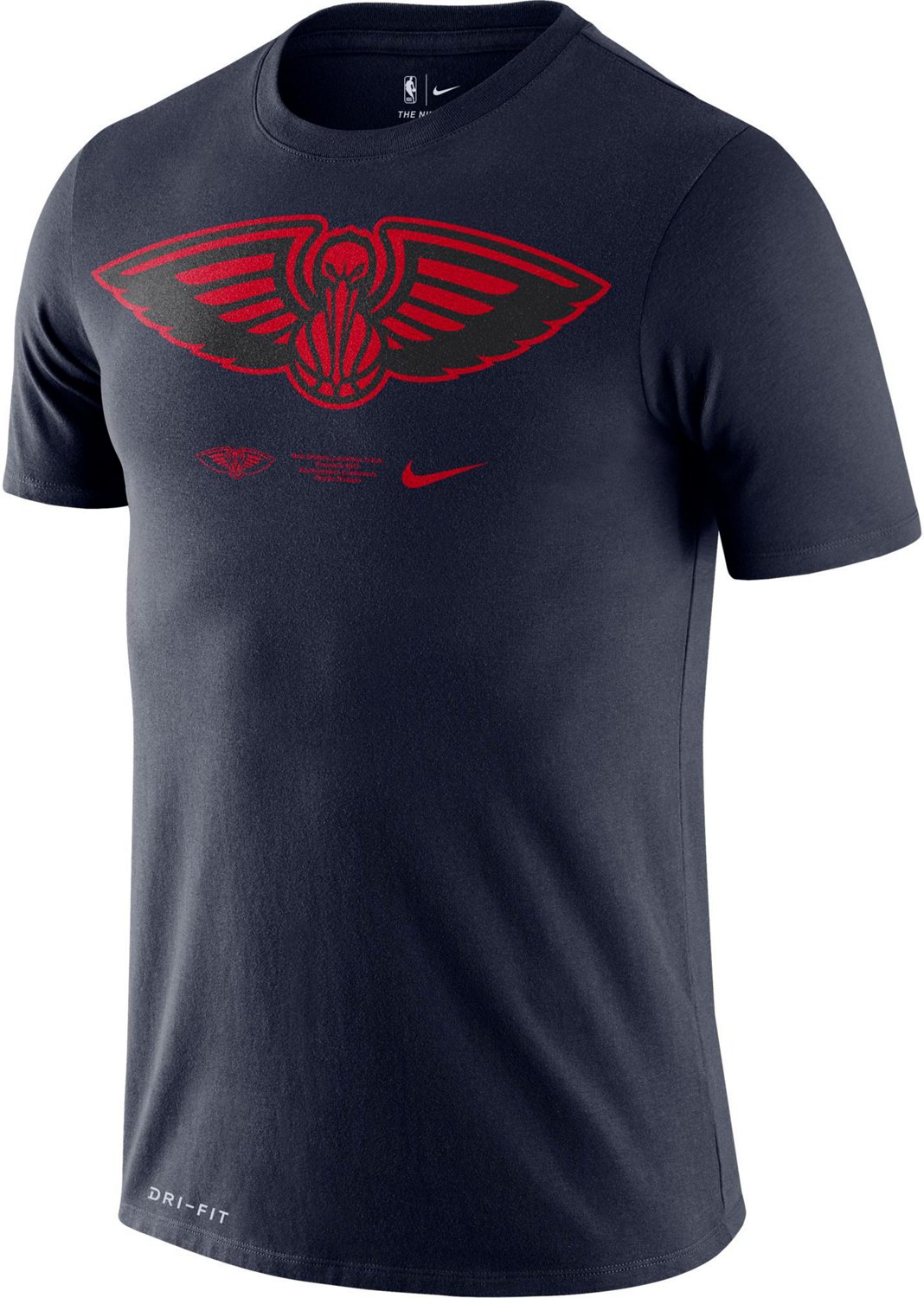 new orleans pelicans t shirt jersey