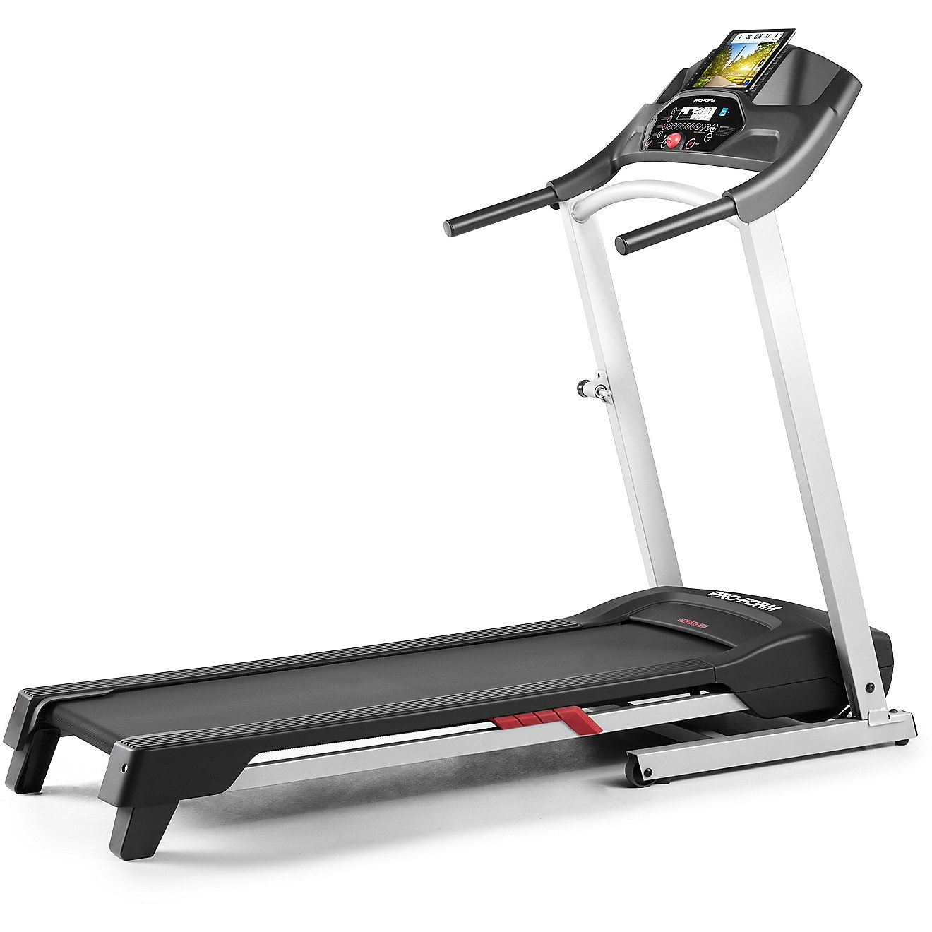 ProForm Cadence LT Treadmill with 30 day IFIT Subscription                                                                       - view number 2