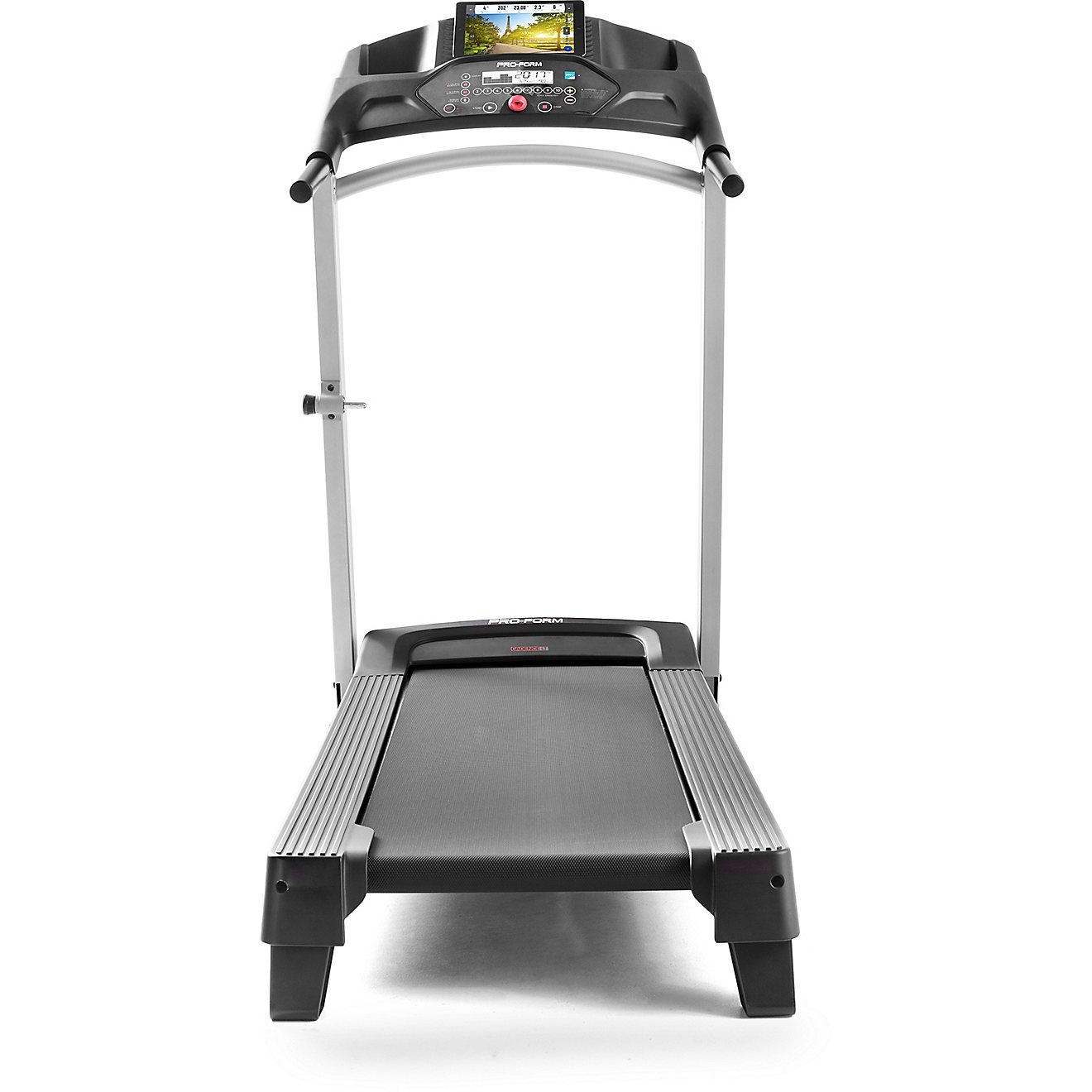 ProForm Cadence LT Treadmill with 30 day IFIT Subscription                                                                       - view number 3