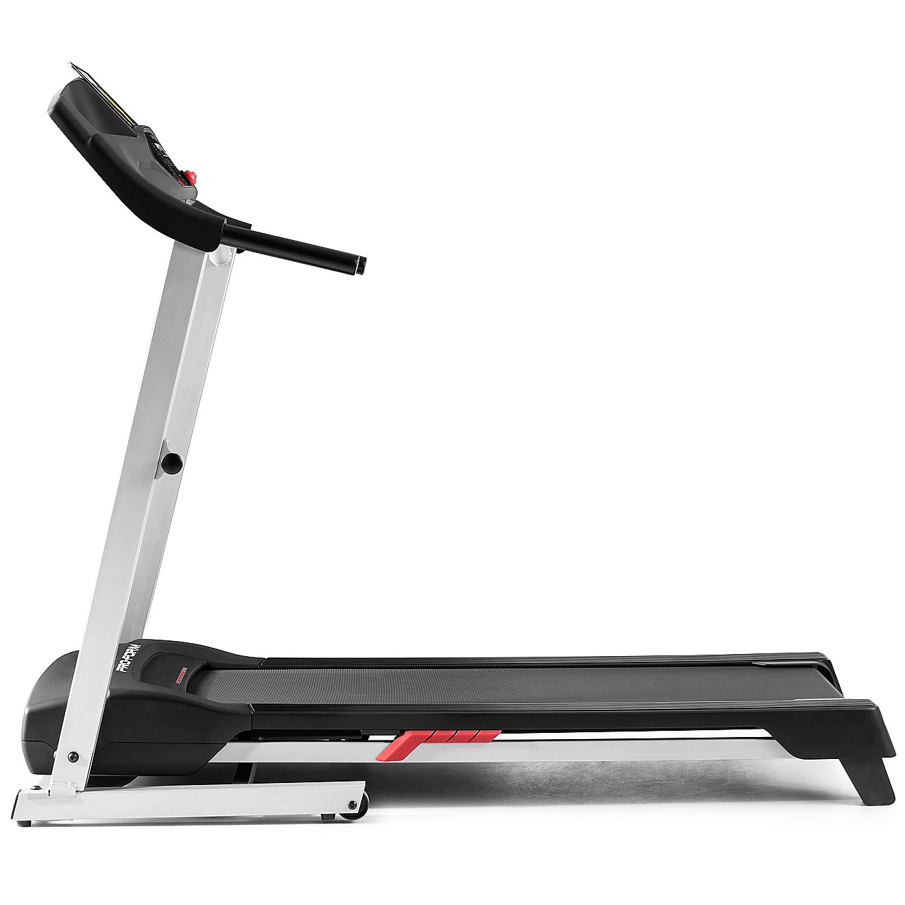 ProForm Cadence LT Treadmill with 30 day IFIT Subscription                                                                       - view number 4