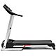 ProForm Cadence LT Treadmill with 30 day IFIT Subscription                                                                       - view number 4 image