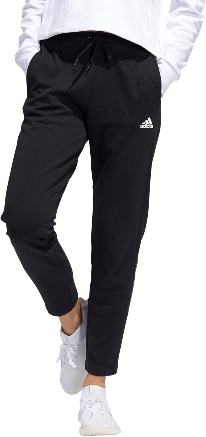 adidas joggers womens academy