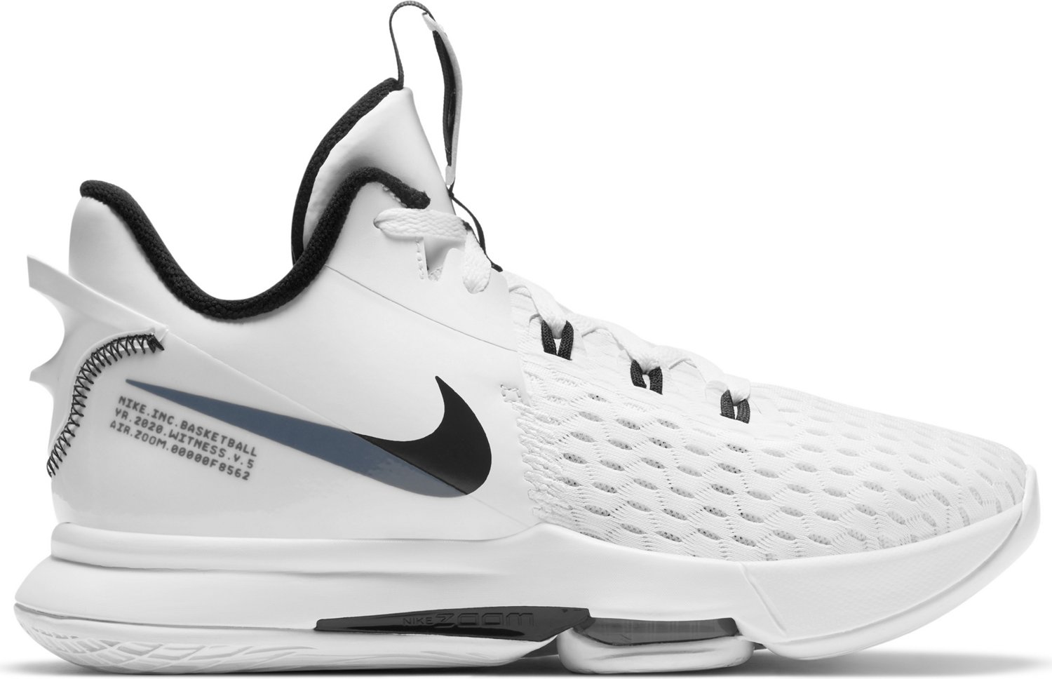 academy sports lebron james shoes