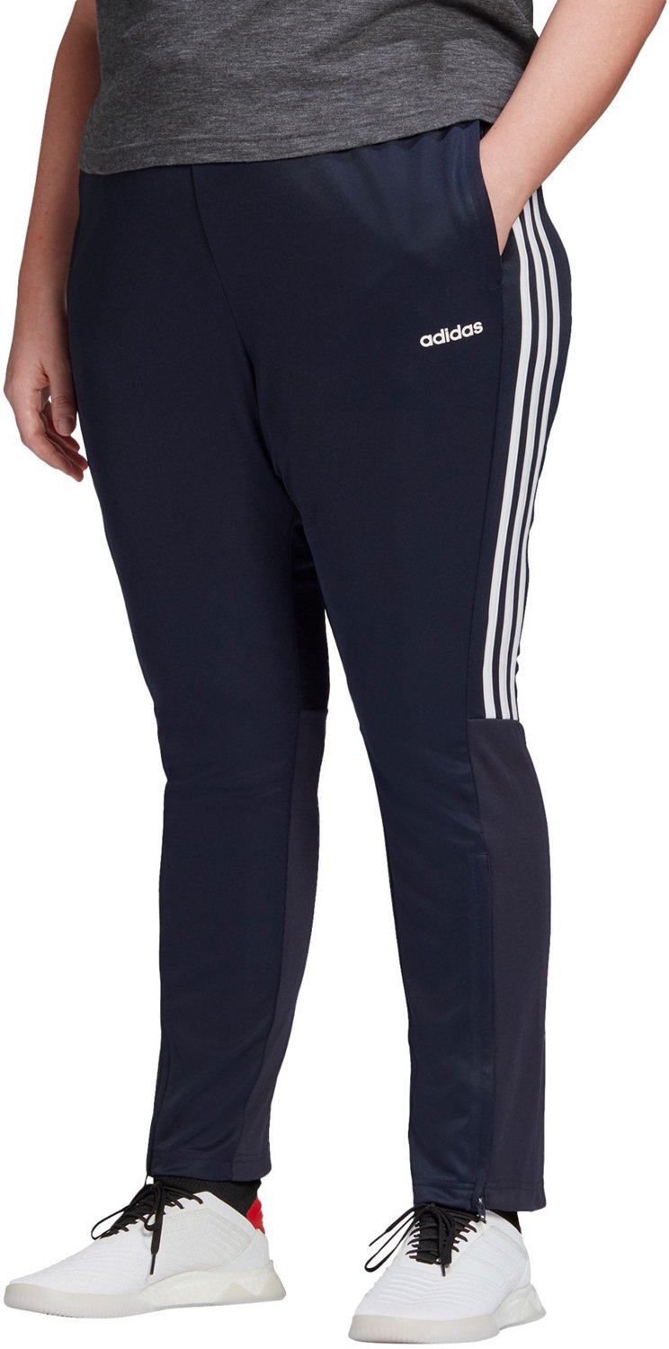 sereno 19 training pants