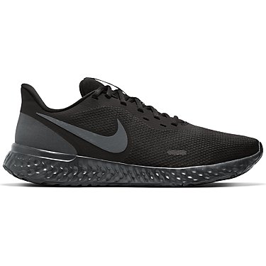Nike Men's Revolution 5 Running Shoes