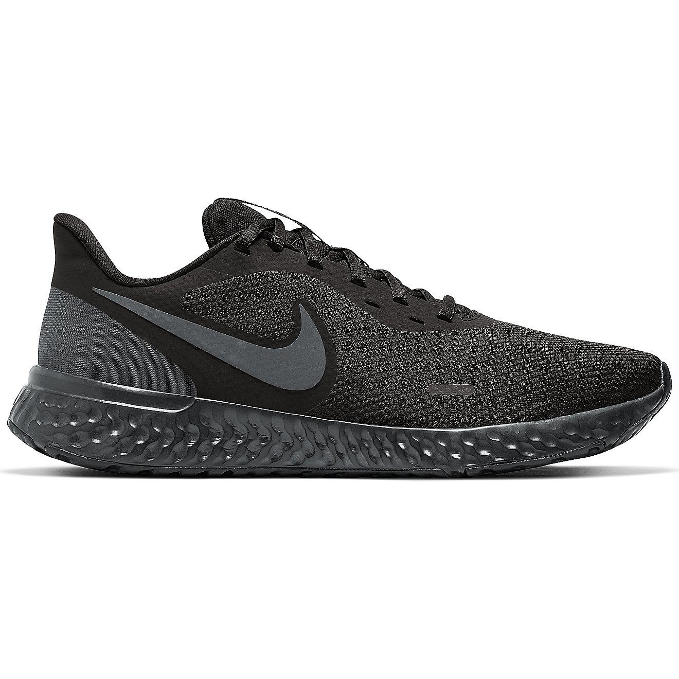 Nike Men's Revolution 5 Running Shoes                                                                                            - view number 1