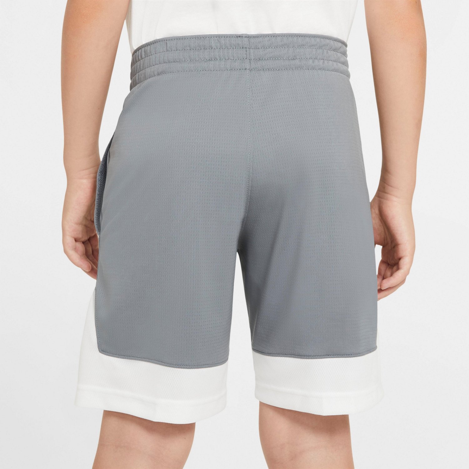 nike dunk shorts