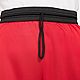 Nike Men's Dri-FIT Rival Basketball Shorts                                                                                       - view number 6 image