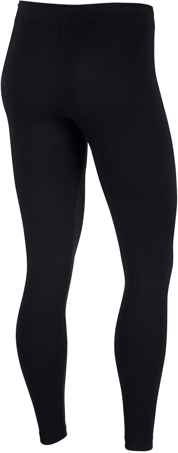 nike varsity leggings