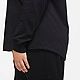 Nike Women's Sportswear Essentials Plus Size Long Sleeve T-shirt                                                                 - view number 4 image