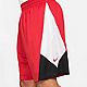 Nike Men's Dri-FIT Rival Basketball Shorts                                                                                       - view number 4 image