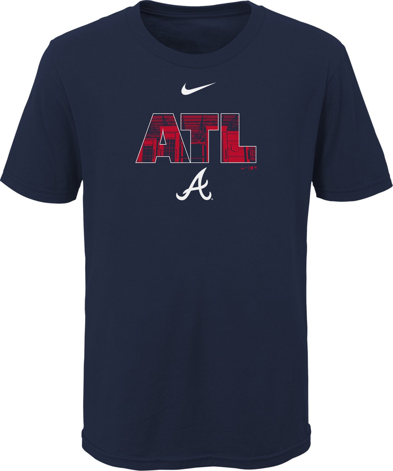 atlanta braves nike city connect