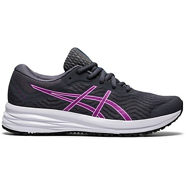 ASICS Women's Patriot 12 Running Shoes