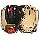 Rawlings Youth Heart of the Hide R2G 12.75 in. Outfield Baseball Glove                                                           - view number 1 image