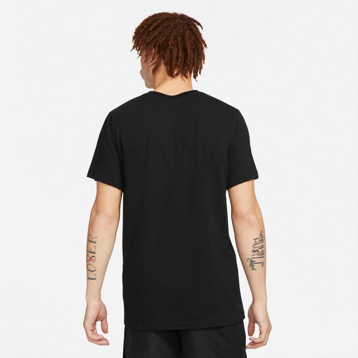 hype beast t shirt