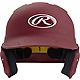 Rawlings Seniors' Mach Baseball Helmet                                                                                           - view number 1 image