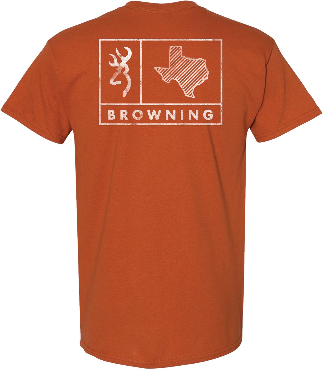 cheap browning shirts