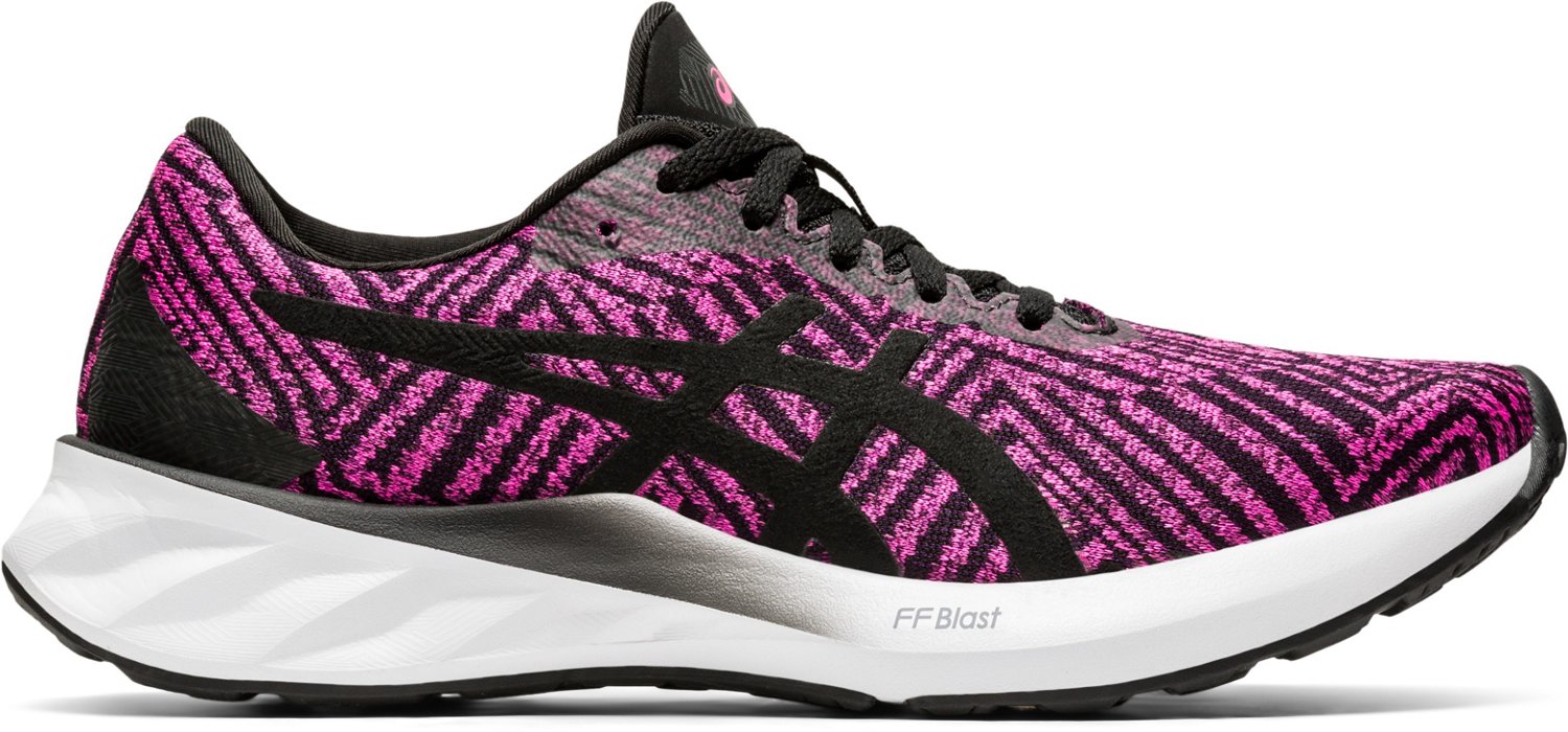 academy sports womens shoes clearance