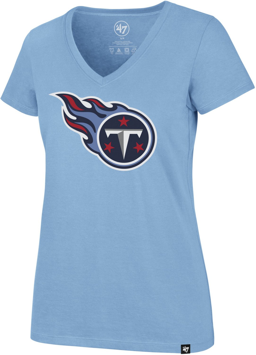 titans gear near me