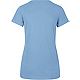 '47 Tennessee Titans Women's Imprint Prim T-shirt                                                                                - view number 2 image